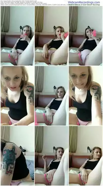cam4-bella284-05_08_2021-13_34_53