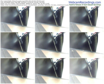 cam4-couplecoquin093-05_08_2021-19_51_55