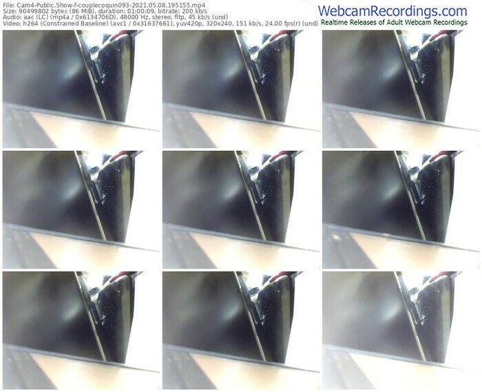 cam4-couplecoquin093-05_08_2021-19_51_55
