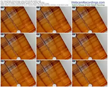 cam4-crazy_cakes-05_08_2021-14_30_52