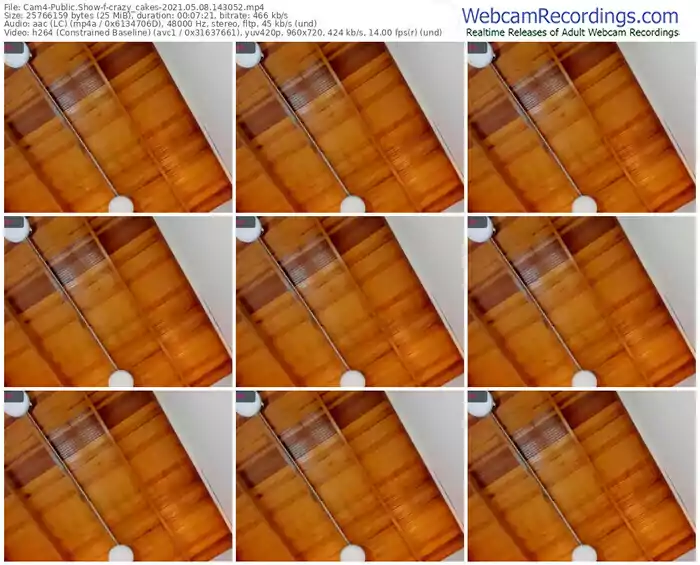 cam4-crazy_cakes-05_08_2021-14_30_52