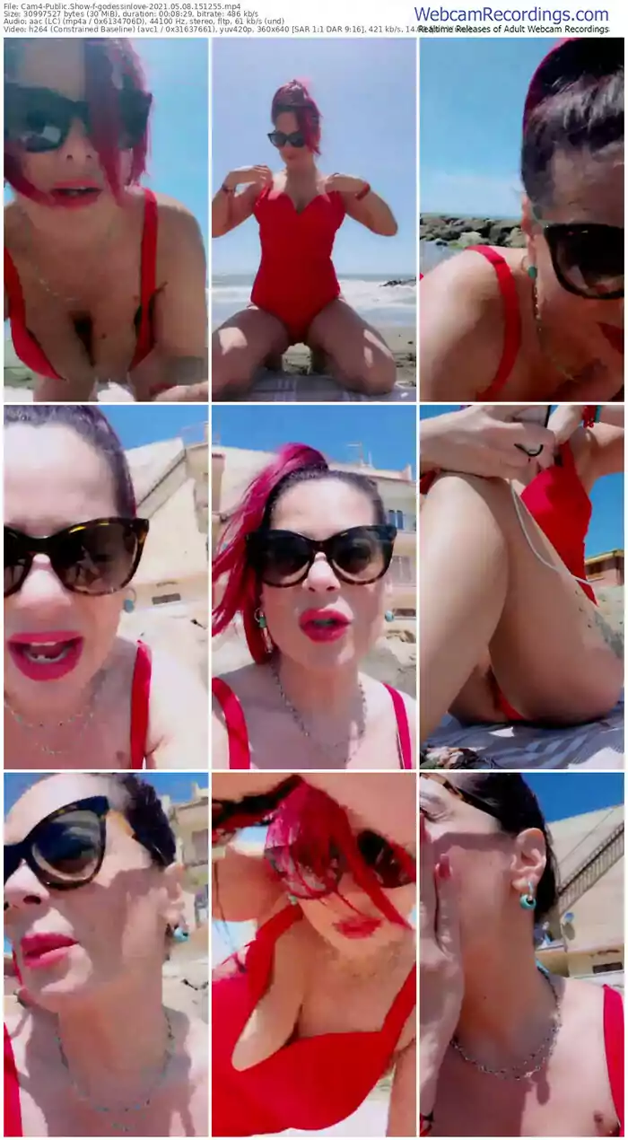 cam4-godessinlove-05_08_2021-15_12_55