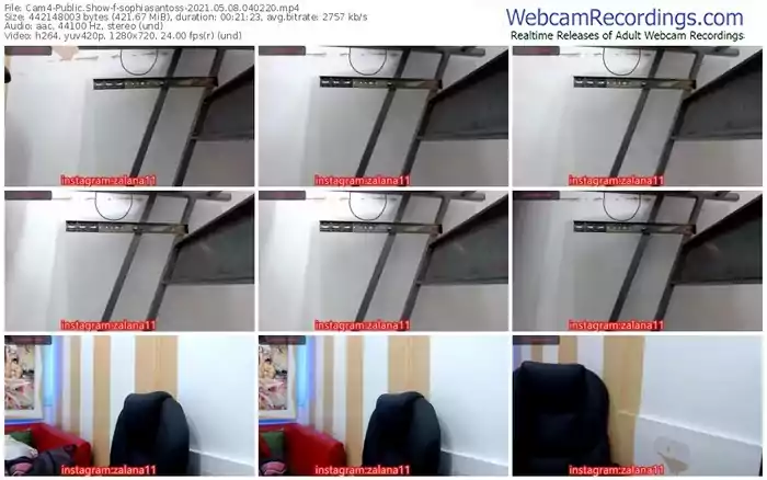 cam4-sophiasantoss-05_08_2021-04_02_20