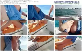 cam4-bimbabimbo-05_09_2021-18_10_12