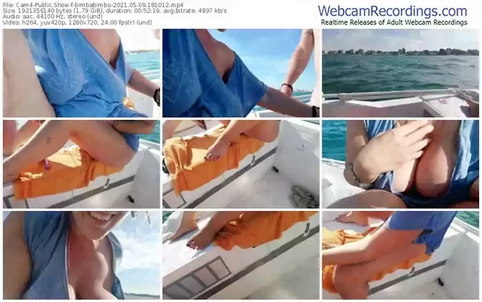 cam4-bimbabimbo-05_09_2021-18_10_12