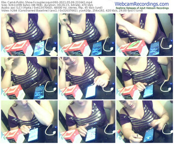 cam4-couplecoquin093-05_09_2021-23_16_41