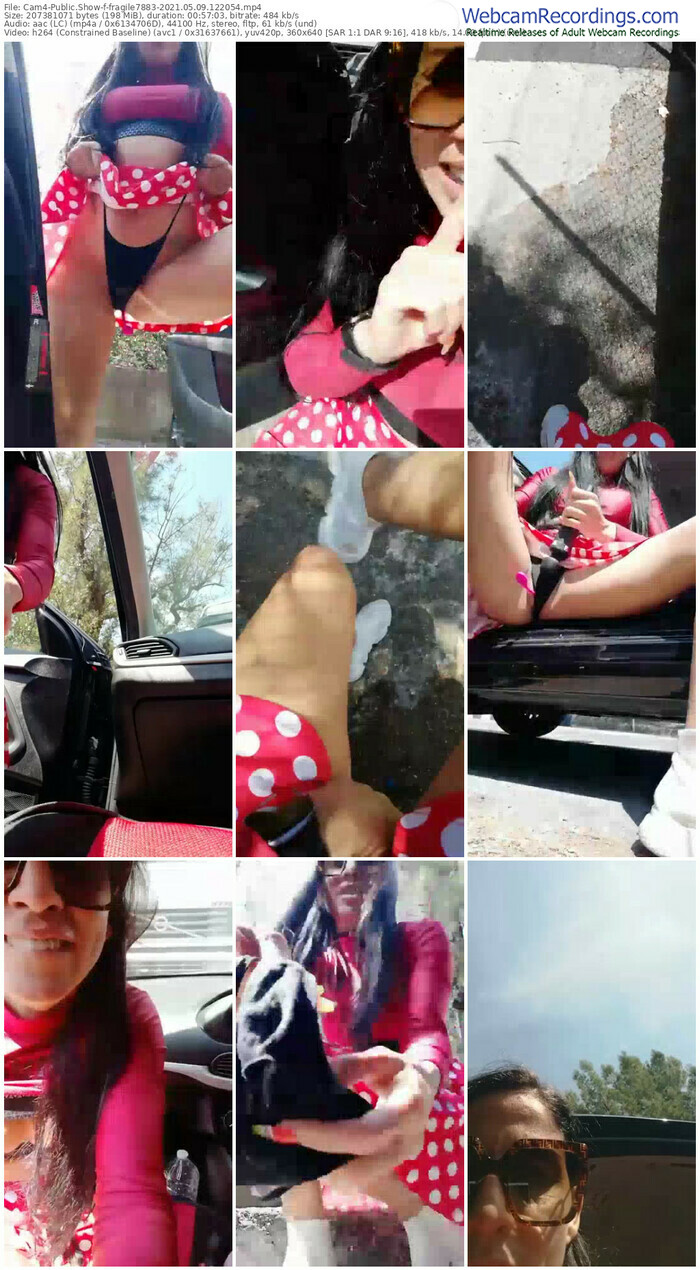 cam4-fragile7883-05_09_2021-12_20_54