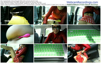 cam4-fragile7883-05_09_2021-14_21_57