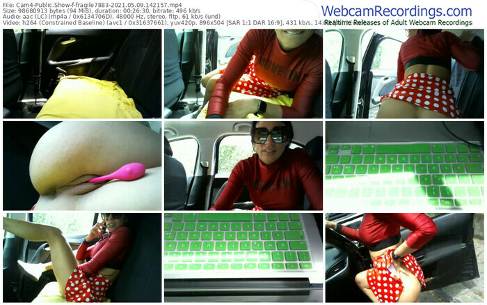 cam4-fragile7883-05_09_2021-14_21_57