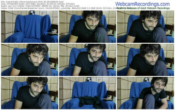cam4-pinkmout-05_09_2021-00_06_35