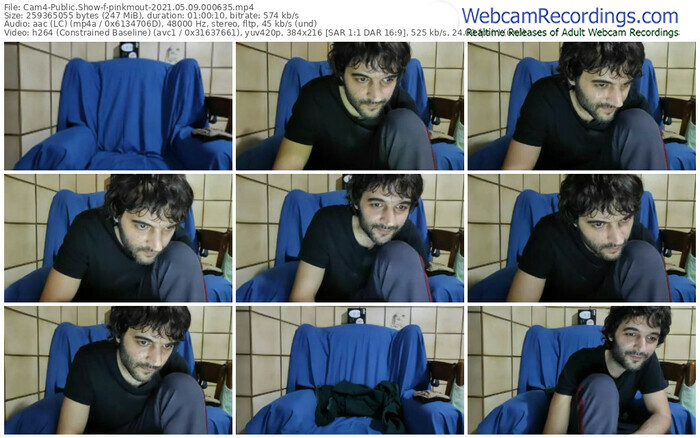 cam4-pinkmout-05_09_2021-00_06_35