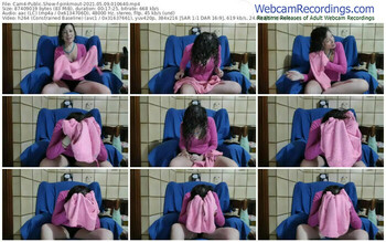 cam4-pinkmout-05_09_2021-01_06_40