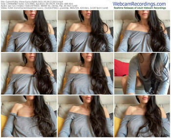 cam4-priscilla90-05_09_2021-11_20_33