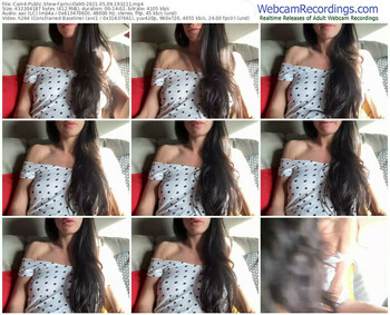 cam4-priscilla90-05_09_2021-19_32_21