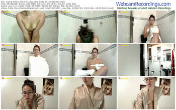 cam4-1casandra-05_10_2021-06_38_37