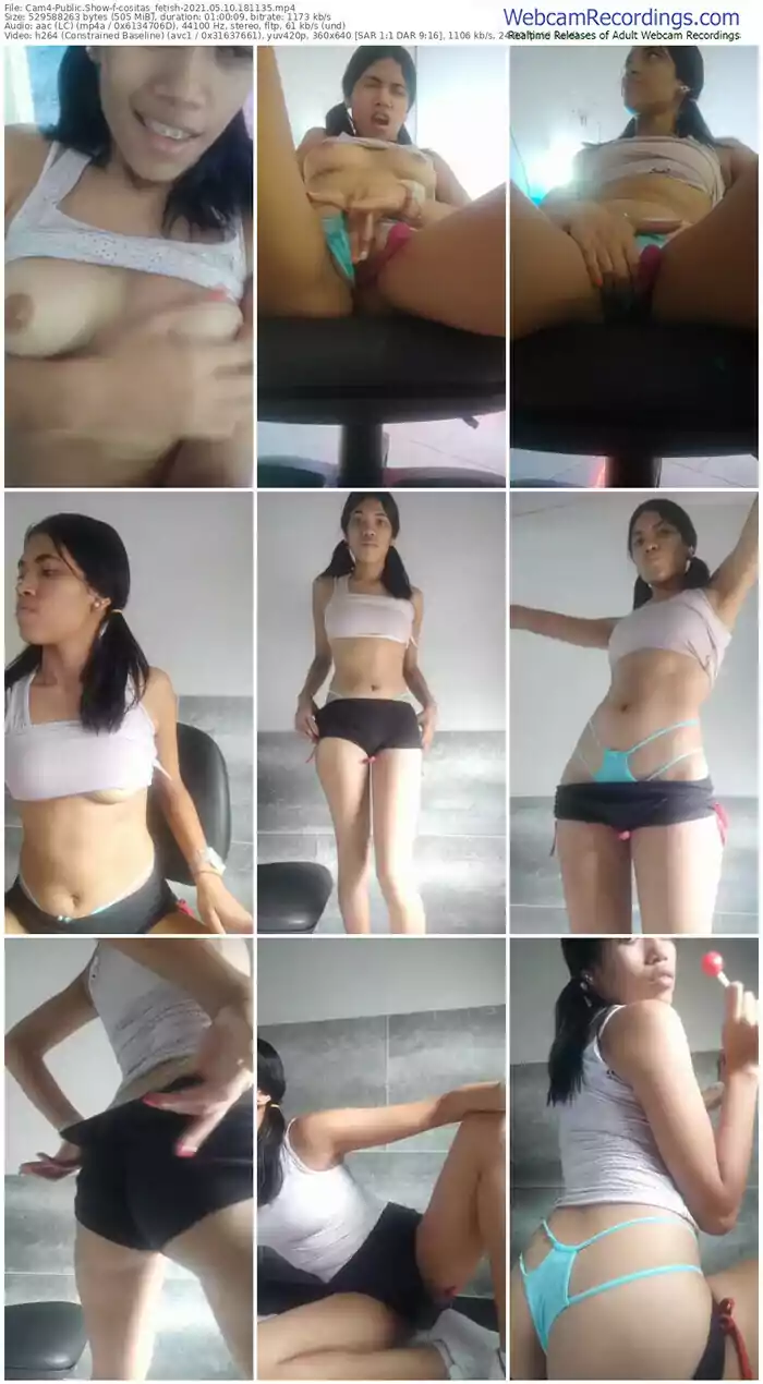 cam4-cositas_fetish-05_10_2021-18_11_35