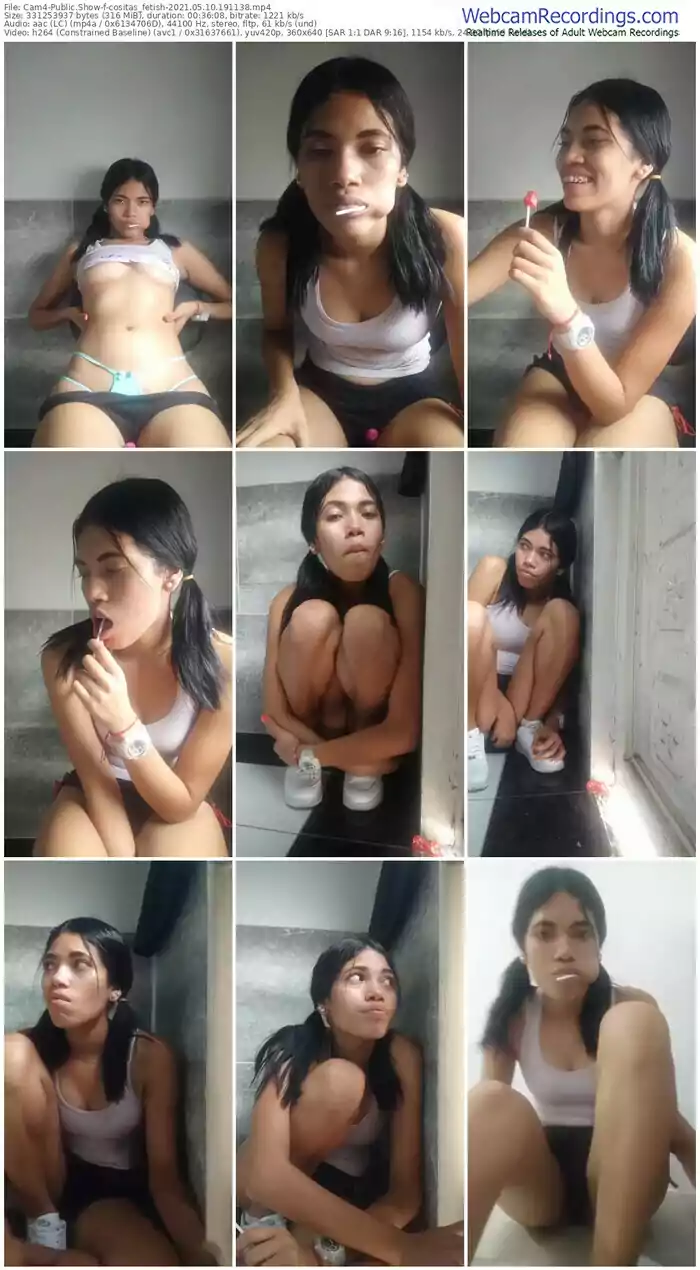 cam4-cositas_fetish-05_10_2021-19_11_38