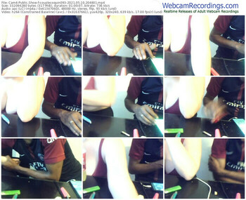 cam4-couplecoquin093-05_10_2021-20_48_01