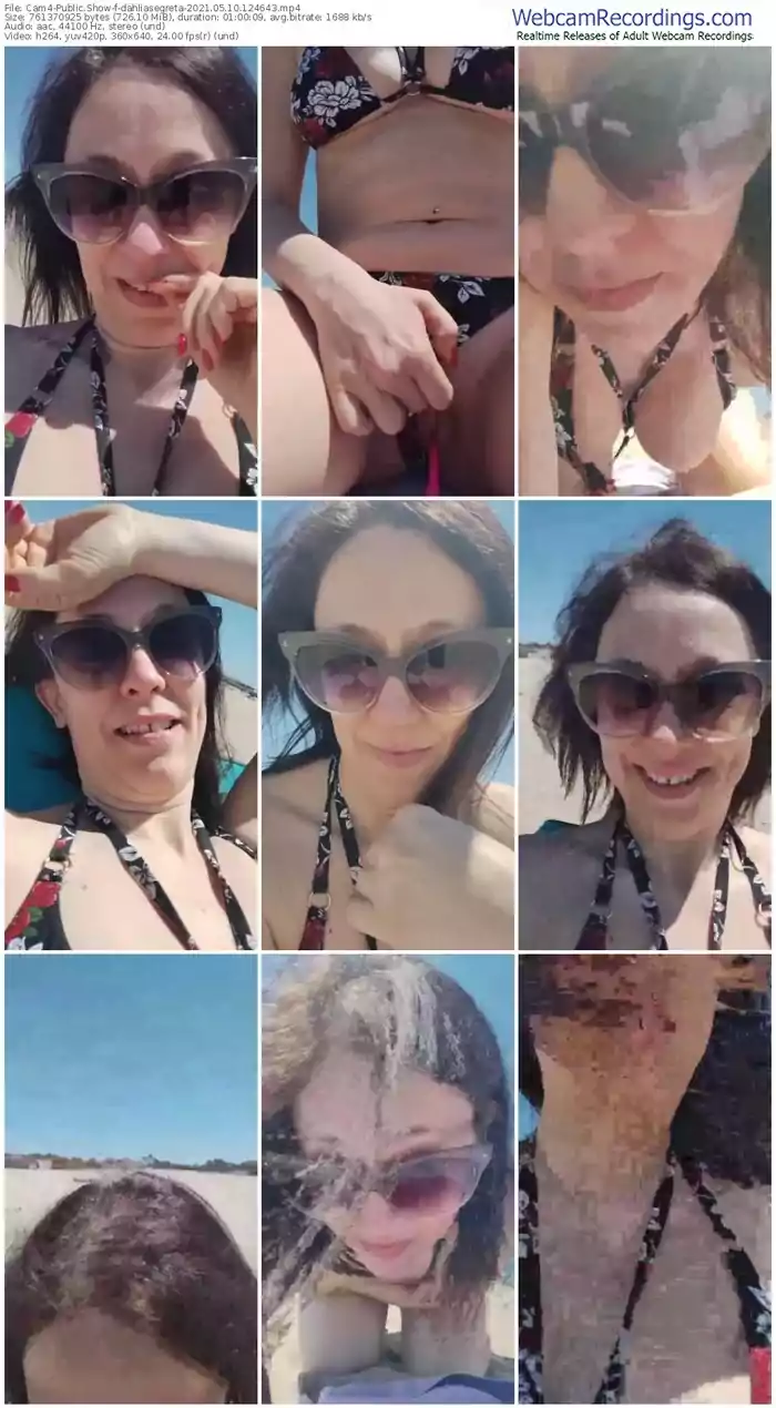 cam4-dahliasegreta-05_10_2021-12_46_43