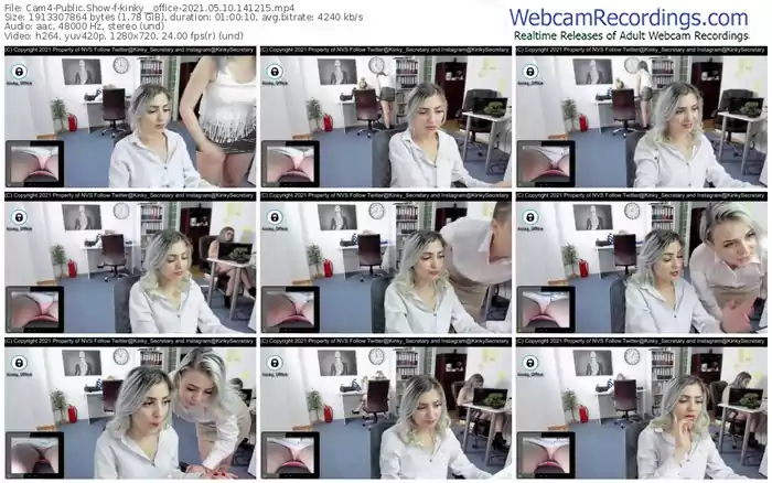 cam4-kinky__office-05_10_2021-14_12_15