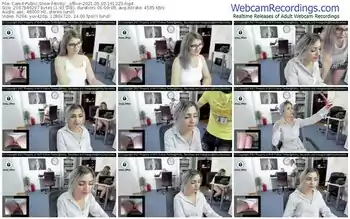 cam4-kinky__office-05_10_2021-16_12_23