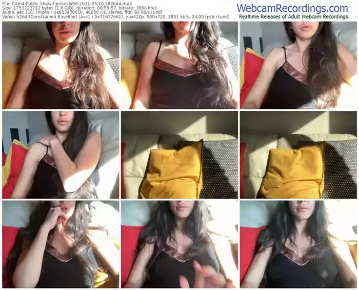 cam4-priscilla90-05_10_2021-18_20_44