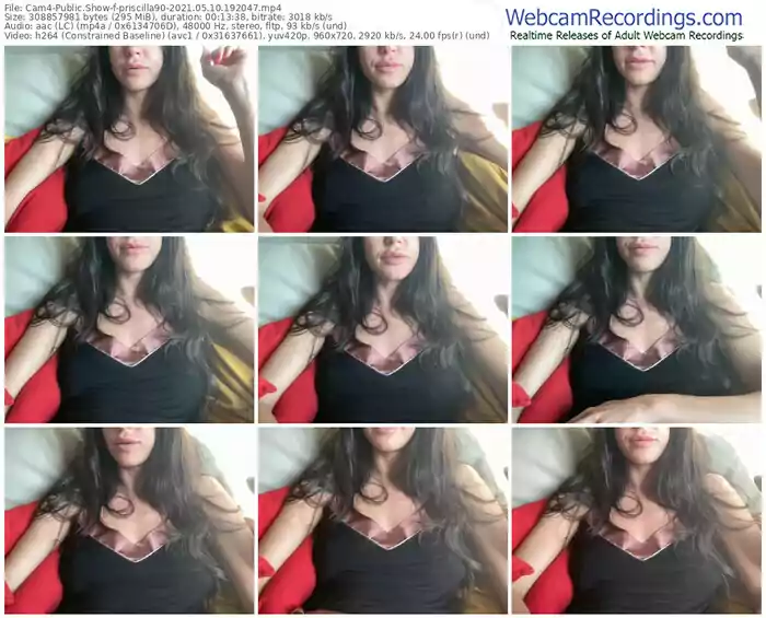 cam4-priscilla90-05_10_2021-19_20_47