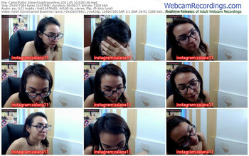 cam4-sophiasantoss-05_10_2021-02_01_34