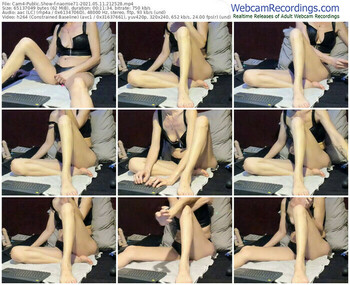 cam4-naomie71-05_11_2021-21_25_28