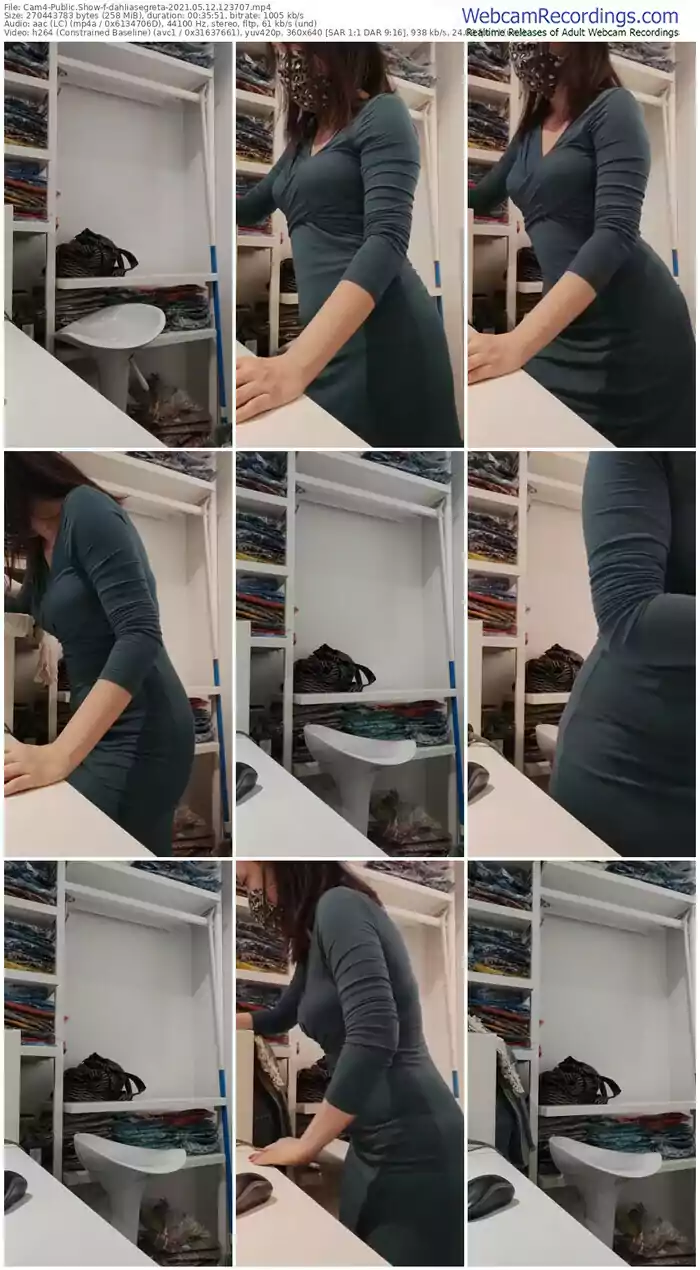 cam4-dahliasegreta-05_12_2021-12_37_07