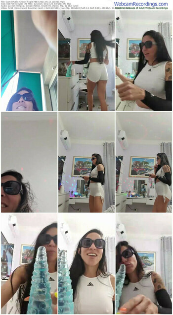 cam4-fragile7883-05_12_2021-11_02_11