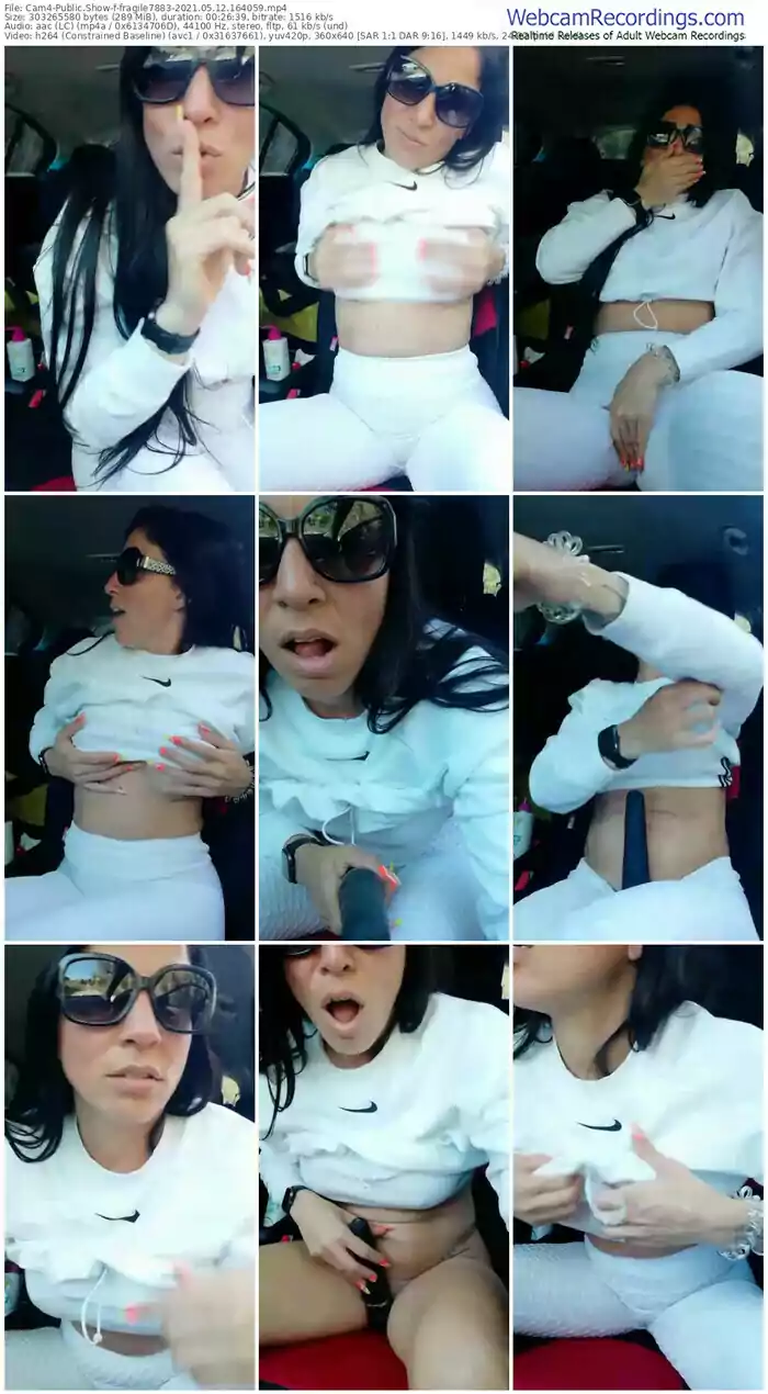 cam4-fragile7883-05_12_2021-16_40_59
