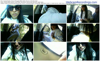 cam4-fragile7883-05_12_2021-17_41_29