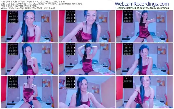 cam4-nicol_hot30-05_12_2021-22_54_15