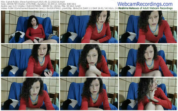 cam4-pinkmout-05_12_2021-20_22_16
