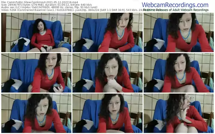 cam4-pinkmout-05_12_2021-20_22_16