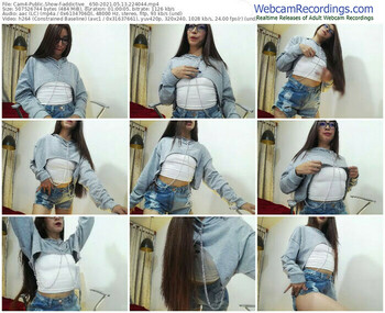cam4-addictive__650-05_13_2021-22_40_44