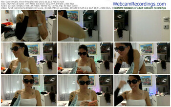 cam4-fragile7883-05_13_2021-17_09_35