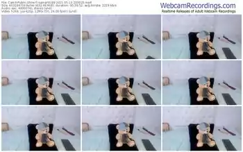 cam4-isamar0188-05_13_2021-20_30_29