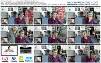 cam4-kinky__office-05_13_2021-14_01_33