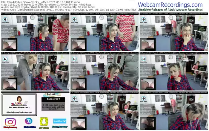 cam4-kinky__office-05_13_2021-14_01_33