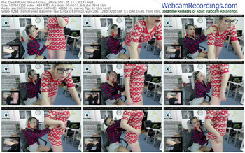 cam4-kinky__office-05_13_2021-17_01_43