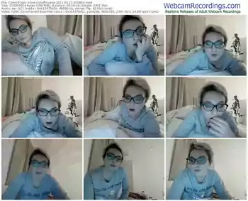 cam4-muffinvxxx-05_13_2021-07_08_54