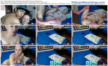 cam4-paulina_stars-05_13_2021-17_16_56