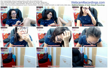 cam4-sophiasantoss-05_13_2021-00_32_38