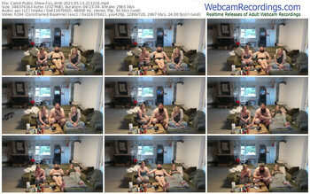 cam4-zu_dritt-05_13_2021-21_32_16