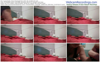 cam4-bimbabimbo-05_14_2021-08_21_35