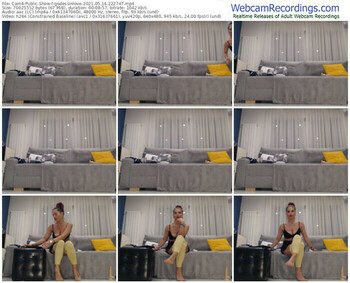 cam4-godessinlove-05_14_2021-22_27_47