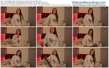 cam4-missgreciaa-05_14_2021-15_28_56