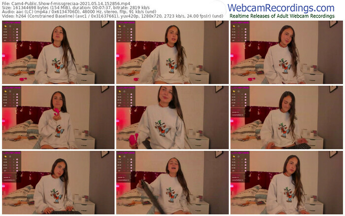 cam4-missgreciaa-05_14_2021-15_28_56